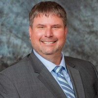 Stuart Phinney Email & Phone Number