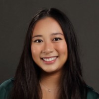 LynxDx Employee Bonnie Zeng's profile photo