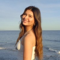 Santa Barbara Independent Employee Isabella Venegas's profile photo