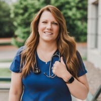 ResiDex Software Employee Rebecca Kapsner's profile photo