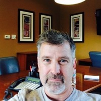 Peter Kayfus Email & Phone Number