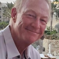 Jim Hollway Email & Phone Number