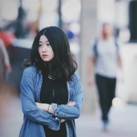 Chihuo Inc Employee Dora Zhu's profile photo