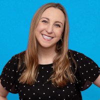 THE MAYOR Employee Leigh Browne's profile photo