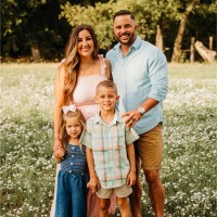 Joshua Cain Email & Phone Number
