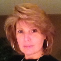 Kristin Walton-Garcia Email & Phone Number