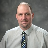 Matt Haney Email & Phone Number