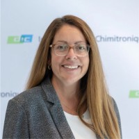 Marie-Claude Gagné Email & Phone Number