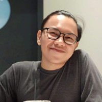 Aigens Employee Atriyadi Wibowo's profile photo