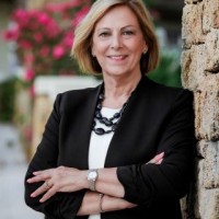 Better Homes and Gardens Real Estate Synergy Employee Kim Carney's profile photo