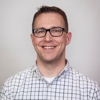Physicians Health Plan of Northern Indiana (PHP) Employee Rich McEntee's profile photo