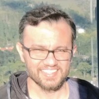 Solutis Tecnologias Employee Jereelton Teixeira's profile photo