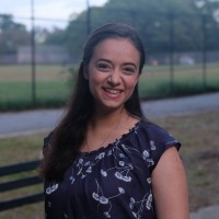 Watson Adventures Employee Marisa Cartusciello's profile photo