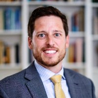 Matthew Morgan Email & Phone Number