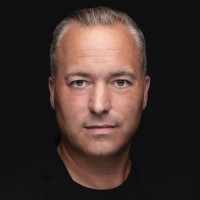 Martin Goebel Email