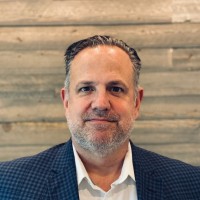 Tony Englese Email & Phone Number