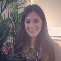 Jennifer King's profile photo