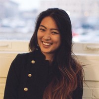 Jasper Employee Minna Wang's profile photo