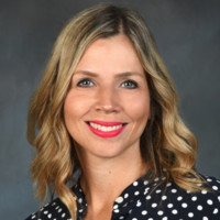 Méndez & Co., Inc. Employee Esther Marie Alvarez's profile photo