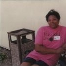 METEC Employee Elma Mathews's profile photo