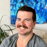 Bryan Subaru Employee William Holland's profile photo