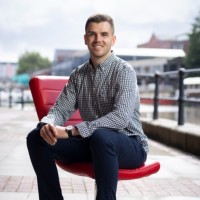 Edward Spear Email & Phone Number