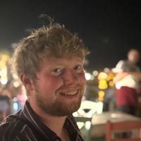 Rory Baird Email