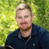 Phillip McKee Email & Phone Number