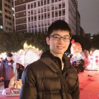 Tom Shen's profile photo