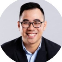 Majoris Digital Employee Phuc Huu's profile photo