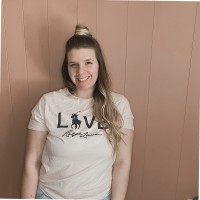 Valerie Thibeau Email & Phone Number