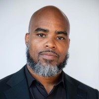 Jermail Shelton