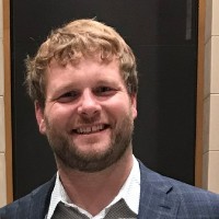 Josh Black Email