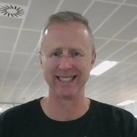 James Koefoed Email & Phone Number