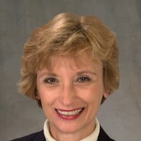 Hope Medical Clinic Employee Candia Laughlin's profile photo