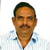 Gayatri Employee Ramakrishna Rao's profile photo