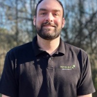 Stephen Walker Email & Phone Number