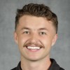 Trusst Employee Spencer Jarman's profile photo