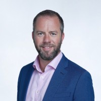 Norland Managed Services Employee Ryan Jarman's profile photo