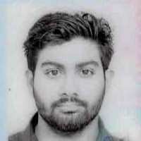 Islanders Group Employee Mohamed Hassan's profile photo