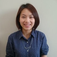 Gigapay Employee Giang Ngo's profile photo