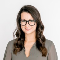 Mandy York Email & Phone Number