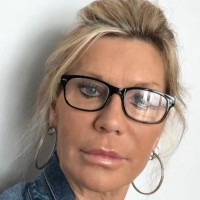 Jackie Pieron Email & Phone Number