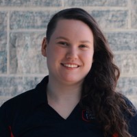 Vanessa Noel Email