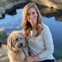 Kara Greene Email & Phone Number