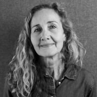 Maria Edin Email & Phone Number