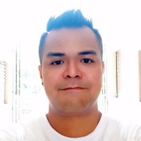 ValueLabs Employee Michael Jan Malazarte's profile photo