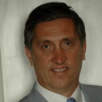 Jeff Schneider Email & Phone Number
