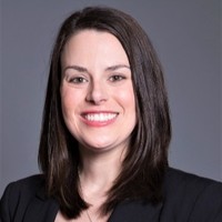 Kerry Yang Email & Phone Number