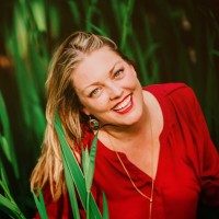 Nootka Marine Adventures Employee Heather Morris's profile photo